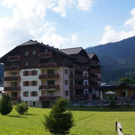 Hallstatt Dachstein Salzkammergut Apartment *