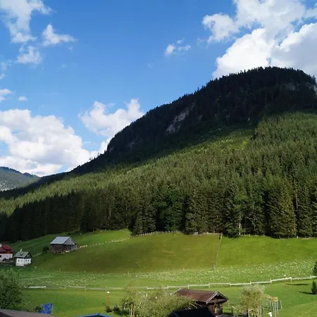 Hallstatt Dachstein Salzkammergut * Gosau